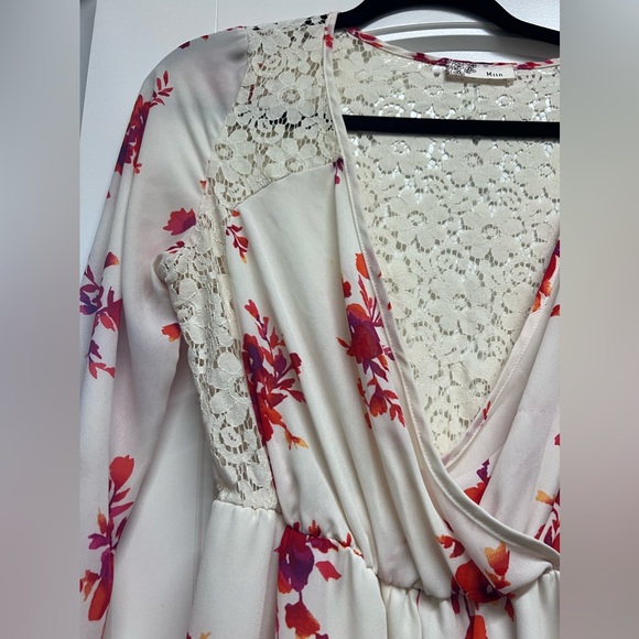 Romper - Picture 3 of 3